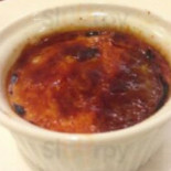 トラットリア デル チェントロ Comida