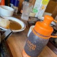 ステーキガスト Yī Shì Qí Liǔ Yuán Diàn Comida