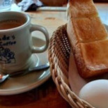コメダ Jiā Bèi Diàn Mǐ Zi Dōng Wěi Diàn Comida