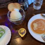 ノバ food