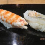 さいとう Comida