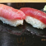 さいとう Comida