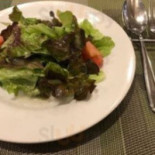 ビストロトシ Comida