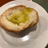ビストロトシ Comida