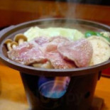 みや Lù Comida