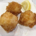 かっぱ Shòu Sī Gèng Zhí Diàn Comida