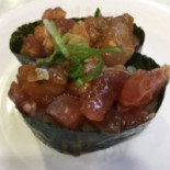 かっぱ Shòu Sī Gèng Zhí Diàn Comida
