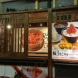 Zhú De Hǔ Zhàng Comida