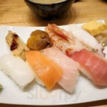 Zhú De Hǔ Zhàng Comida