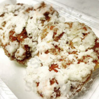 Pú Tián Niǎo Jiǔ Dōng Kǒu Diàn Comida