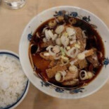Xī Tīng Dà Xǐ とやマルシェ Diàn Comida