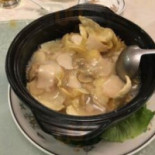 Xìng Yuàn Comida