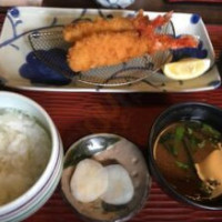 お Shí Shì Chǔ ふくなが Tíng Comida