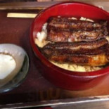お Shí Shì Chǔ ふくなが Tíng Comida