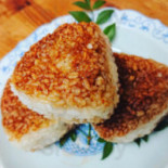 Yǔ Yī Comida