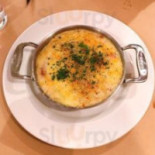 태번38 Comida