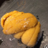Yǔ Hēi Shòu Sī Comida