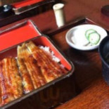 Tiān Shān Tāng Zhì Xiāng ひがな Tāng Zhì Tiān Shān カフェうかれ Yún Comida