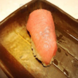 Shòu Sī Jū Jiǔ Wū や Tái ずし Yù Dǎo Tīng food