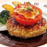 エアポートウォーク Míng Gǔ Wū Diàn Comida