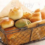 エアポートウォーク Míng Gǔ Wū Diàn Comida