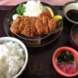 Cháo Wù ジャンボリーゴルフクラブ レストラン Comida
