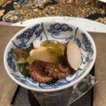 Tiān Kōng の Tíng Xīng のなる Mù Comida