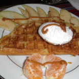 Registon Comida