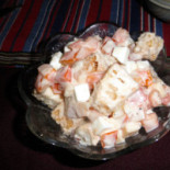 Registon Comida