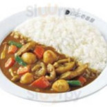 Coco Yī Fān Wū Zhōng Jù Mó Zhāo Hé Tōng り Diàn Comida