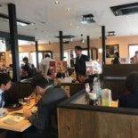 Wán Yuán ラーメン Xīn èr Yòu Lài Qiáo Diàn Comida