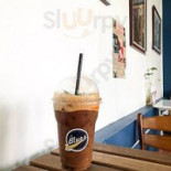 ออลบลูส์ โฮมแอนด์คาเฟ่ Comida