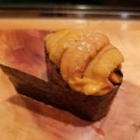 Qiān Chéng Shòu Sī Zhōng Jīn Chuān Zhī Diàn Comida