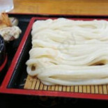 Sūn Xīn Comida