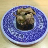 Wú Tiān くら Shòu Sī Shén Mù Sì Diàn Dentro