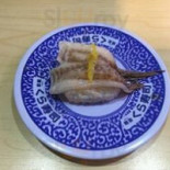 Wú Tiān くら Shòu Sī Shén Mù Sì Diàn Comida
