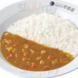 Coco Yī Fān Wū Guān Zhù Wù Shī Wū Diàn Comida