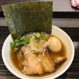 Zhì Nài そば Tián なか Comida