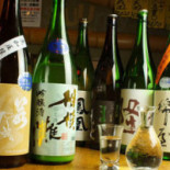 Yú Shī が Jīng Yíng する Jū Jiǔ Wū Hǎi Xiān Shān Comida