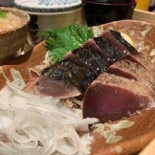 Tǔ Zuǒ Qīng Shuǐ ワールド Dōng Jīng Shàng Yě Diàn Comida