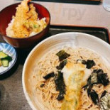 Dà Zhèng ān Fǔ Chūn Xīn ān Chéng Diàn food