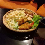 Excelso Comida