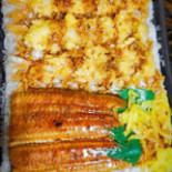 キッチンdive Comida
