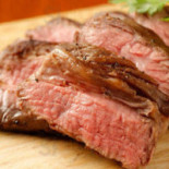 ディプント Wǔ Fǎn Tián Diàn Comida