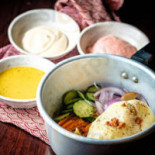 やきとり Jiā すみれ Jīng Táng Diàn Comida