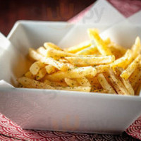 やきとり Jiā すみれ Jīng Táng Diàn Comida