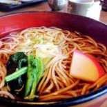 Nán Bù Wū Fū Běi Shàng インター Diàn Comida