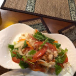 Rasoi Magic Comida