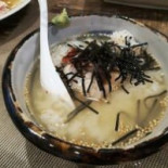 あまみの Yú たち Dentro