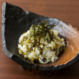 かこみ ān Zhǎng Qí Sī àn Qiáo Diàn Comida
